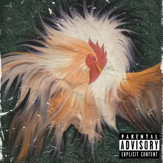 Lo Que Cuesta by La Gallo 3:20