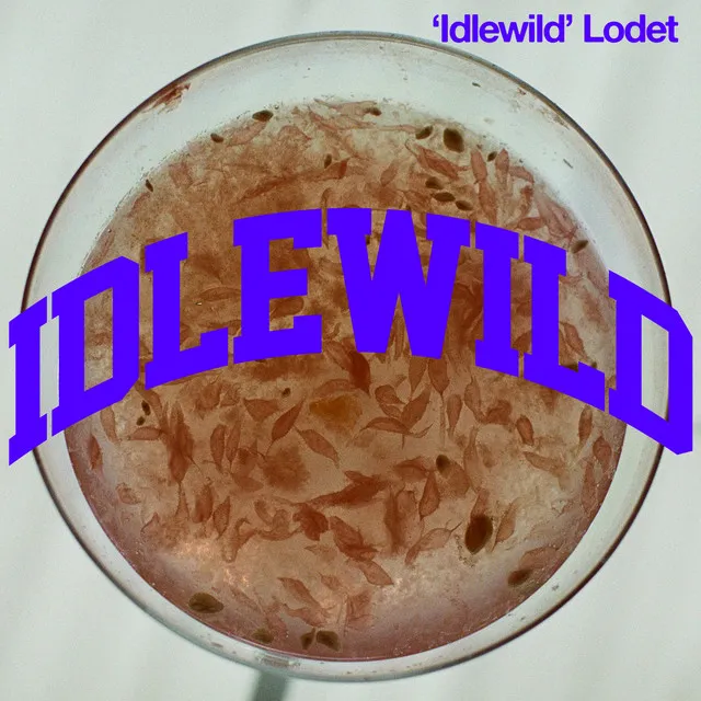 Idlewild