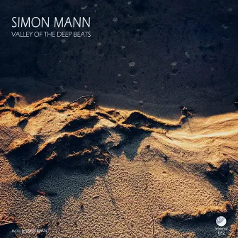 Valley of The Deep Beats by Simon Mann