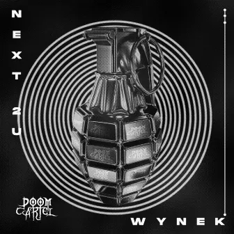 Next 2U by Wynek