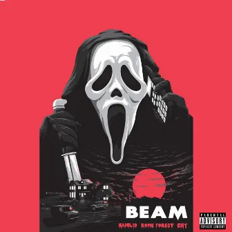 Beam by 