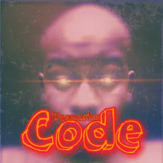 Code by Toomarkz