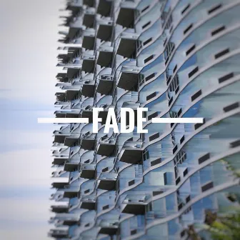 Fade by 1984.Err