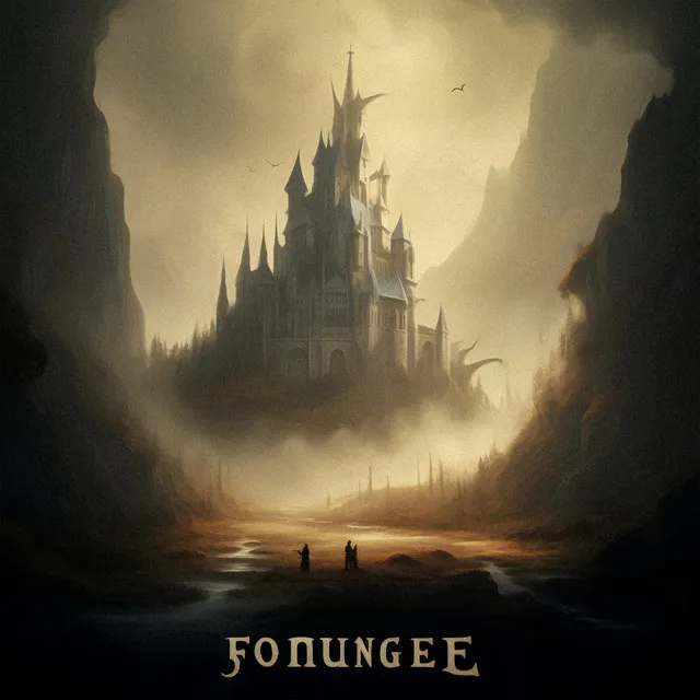 FONUNGEE