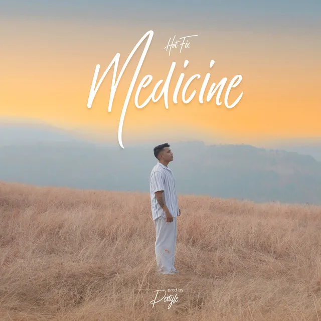 Medicine