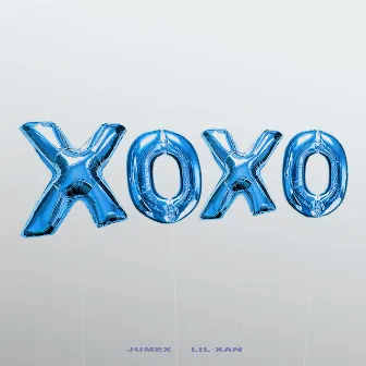 XOXO by JUMEX