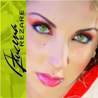 Rezaré by Azucena