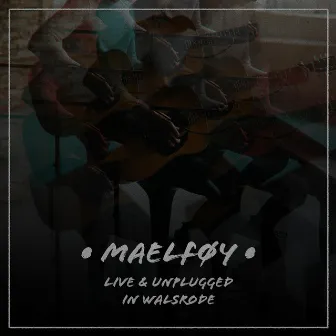 Live & Unplugged in Walsrode by Maelføy