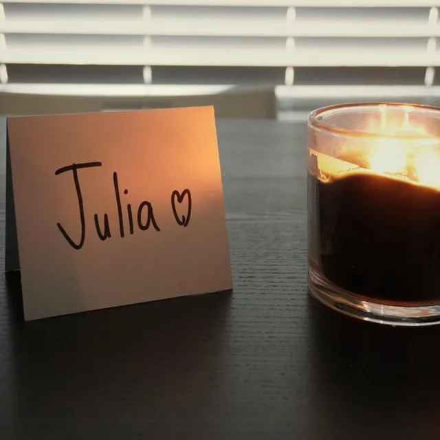 Julia