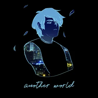 Another World by Kabuki