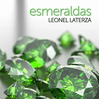 Esmeraldas by Leonel Laterza