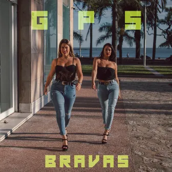 Gps by BRAVAS