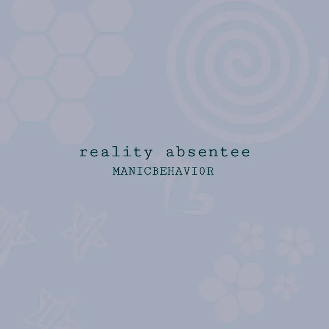 reality absentee