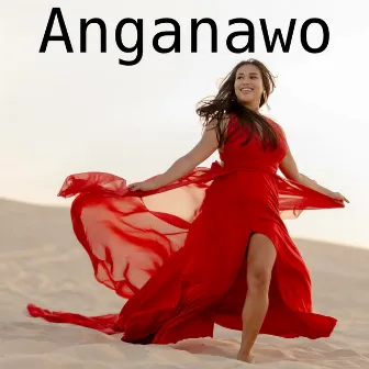 Anganawo by Amal Perera