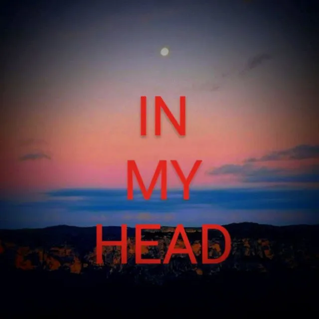 In My Head