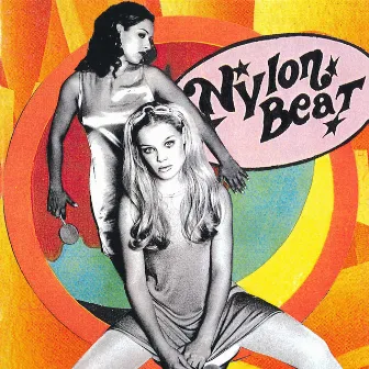 Nylon Beat by Nylon Beat