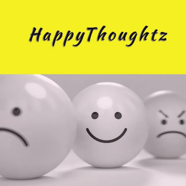 Happy Thoughtz