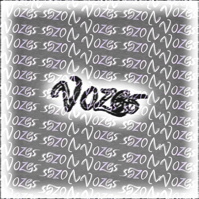 Vozes