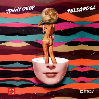 Peligrosa by Jonny Deep