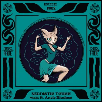 Music by Nerdistic Touch