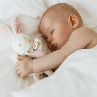 Ethereal Melodies: Calming Music for Babies' Dreams by Natural Baby Sleep Aid