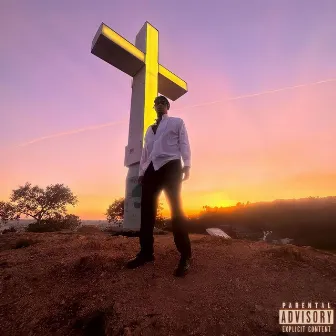 Crosses by Kill Nigel