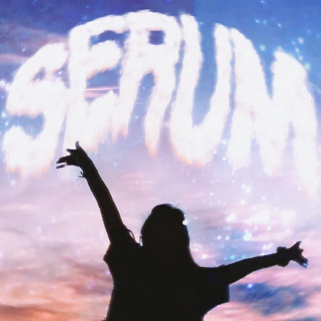 Serum