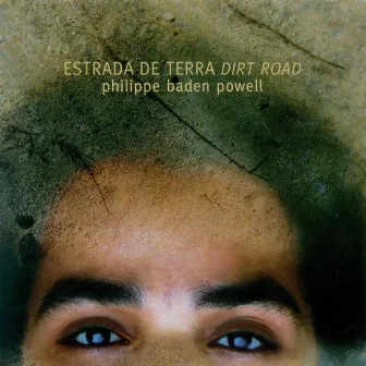 Estrada de Terra by Philippe Baden Powell