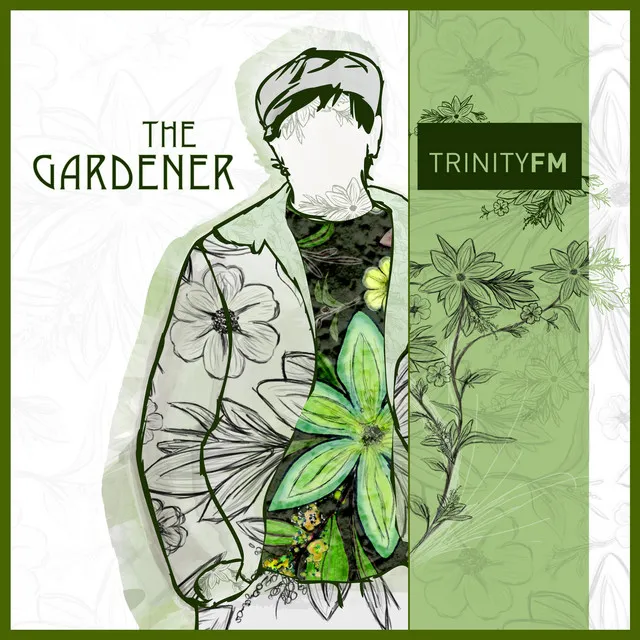 The Gardener