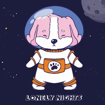 Lonely Nights by Iam6teen