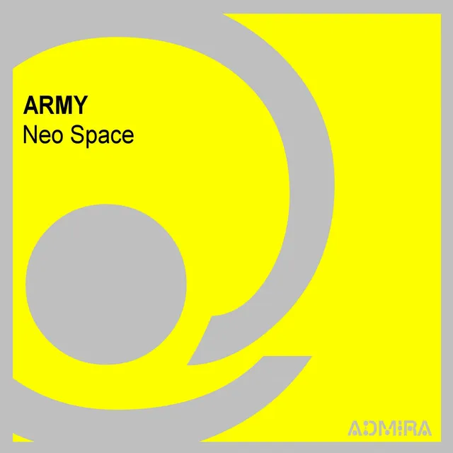 Neo Space - Space Edit