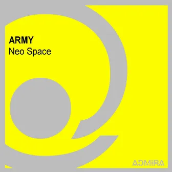 Neo Space by Army