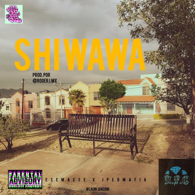 Shiwawa (non-mastered.mp3)