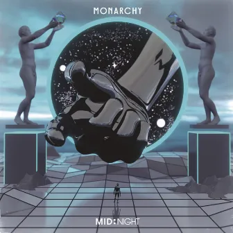 Mid:Night by Monarchy