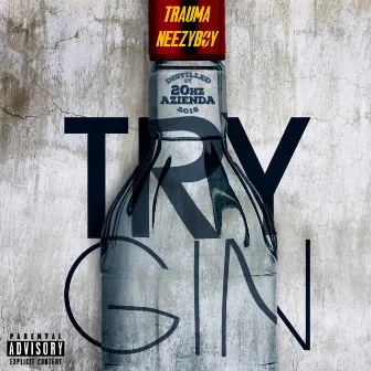 Try gin by neezyboy