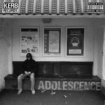 Adolescence by Fobzy