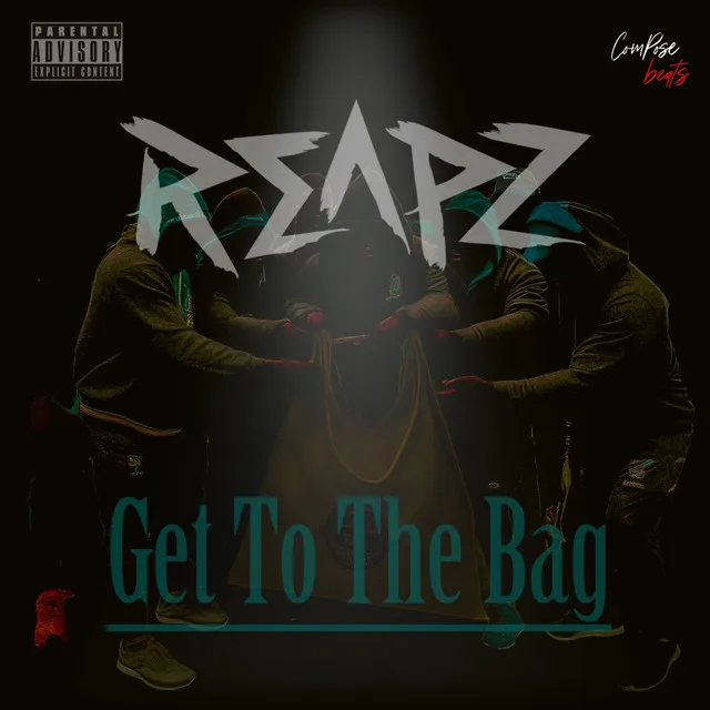 Get to the Bag