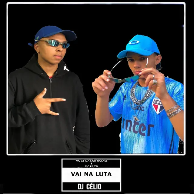 Vai na Luta