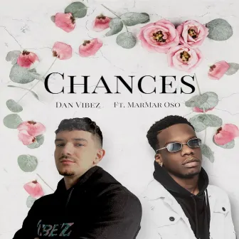 Chances by Dan Vibez