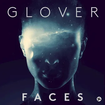 Faces by Glover