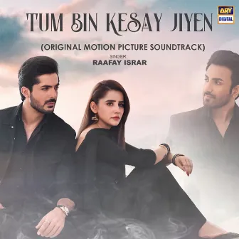 Tum Bin Kesay Jiyen (Original Motion Picture Soundtrack) by Raafay Israr