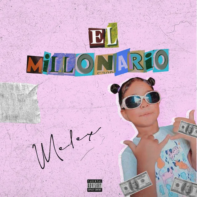 El Millonario