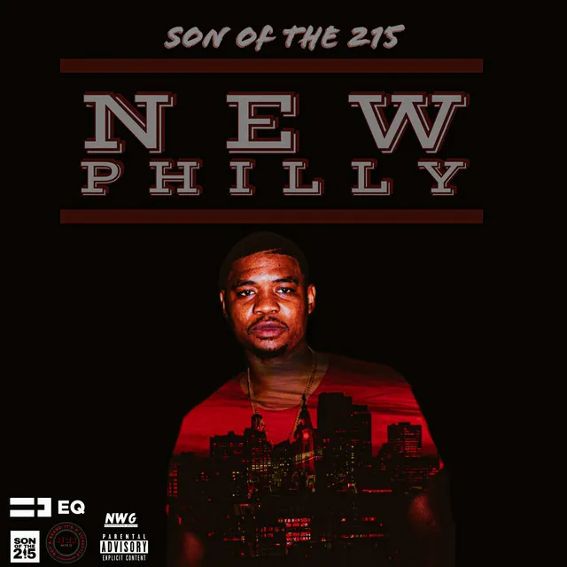 NewPhilly