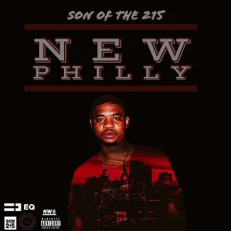 NewPhilly by Son of the 215