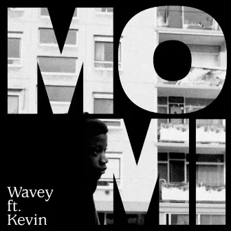 Wavey by Momi