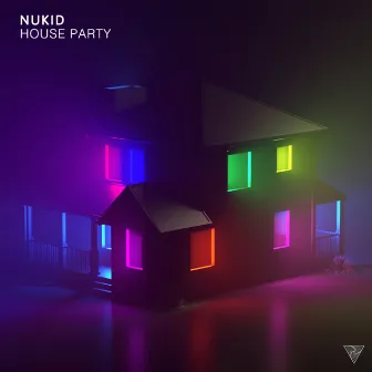 House Party by NuKid