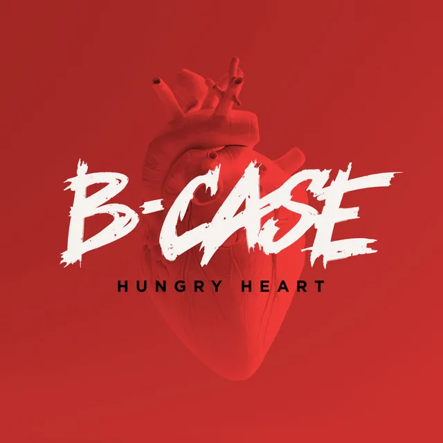 Hungry Heart