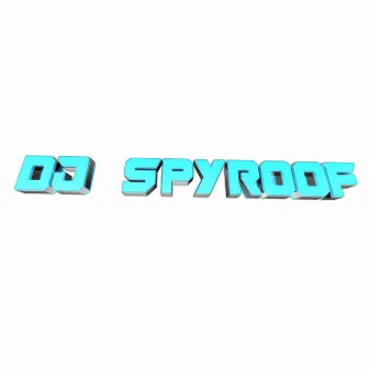 Walk On Air by DJ Spyroof