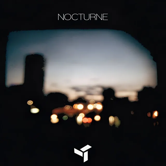 Nocturne