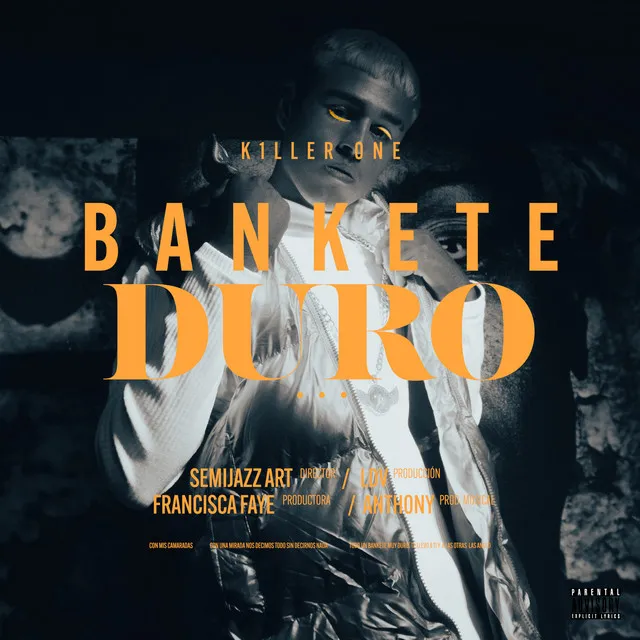 Bankete Duro